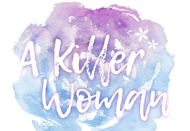 image-komik-a-killer-woman-chapter-104-3/155