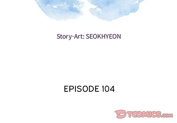 image-komik-a-killer-woman-chapter-104-4/155