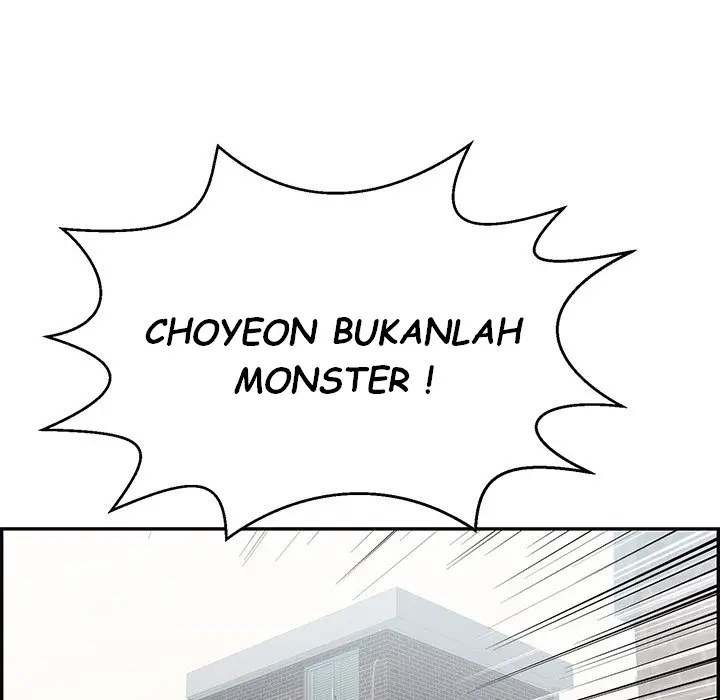 image-komik-a-killer-woman-chapter-104-6/155