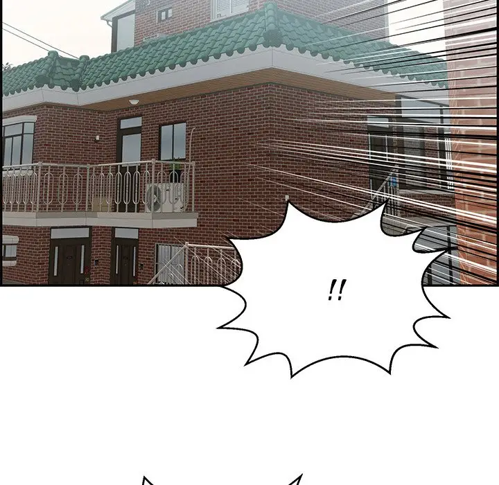 image-komik-a-killer-woman-chapter-104-7/155