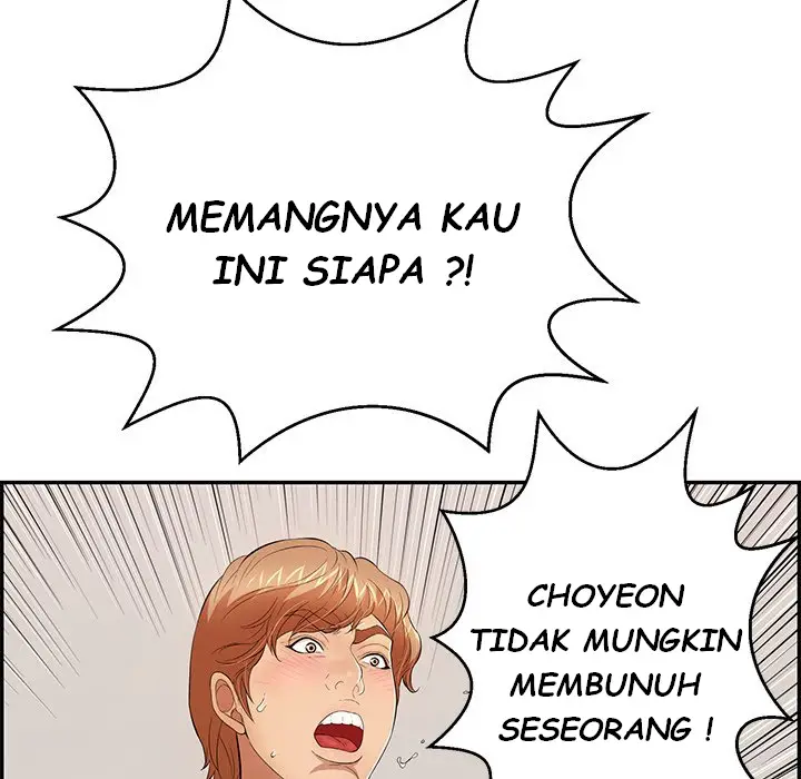 image-komik-a-killer-woman-chapter-104-8/155