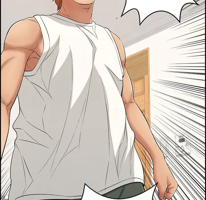 image-komik-a-killer-woman-chapter-104-9/155