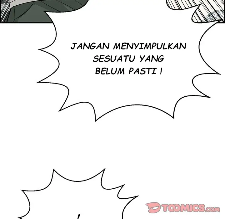 image-komik-a-killer-woman-chapter-104-10/155