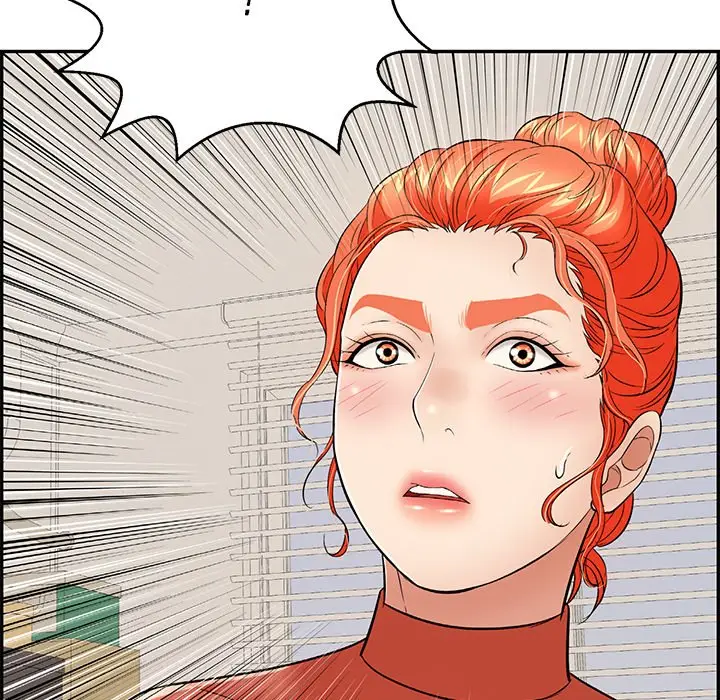 image-komik-a-killer-woman-chapter-104-11/155