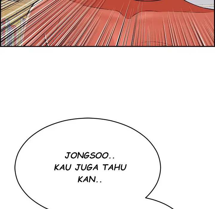 image-komik-a-killer-woman-chapter-104-12/155
