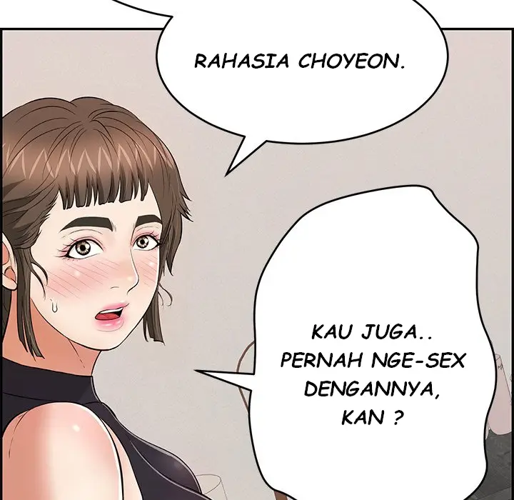 image-komik-a-killer-woman-chapter-104-13/155