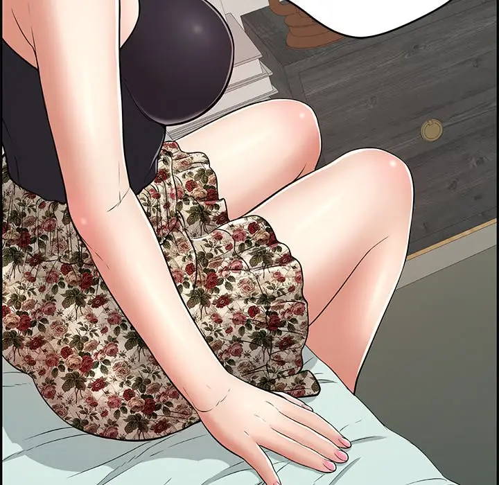 image-komik-a-killer-woman-chapter-104-14/155