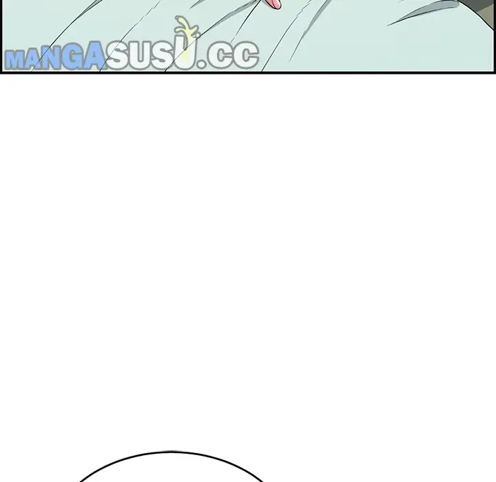 image-komik-a-killer-woman-chapter-104-15/155