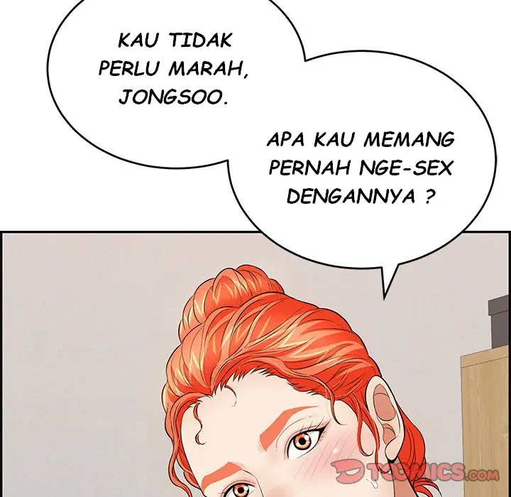 image-komik-a-killer-woman-chapter-104-16/155