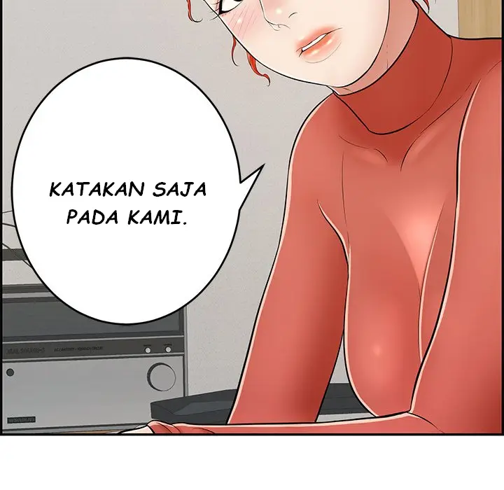 image-komik-a-killer-woman-chapter-104-17/155