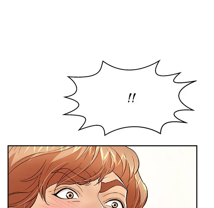 image-komik-a-killer-woman-chapter-104-18/155