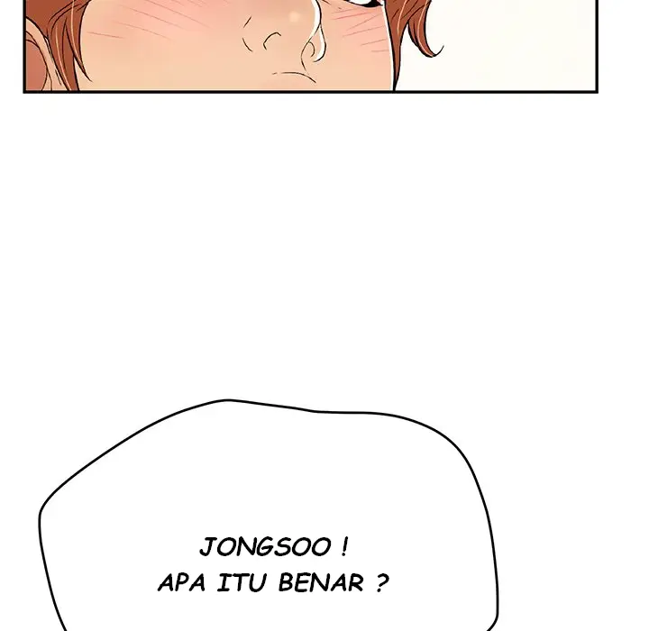 image-komik-a-killer-woman-chapter-104-19/155