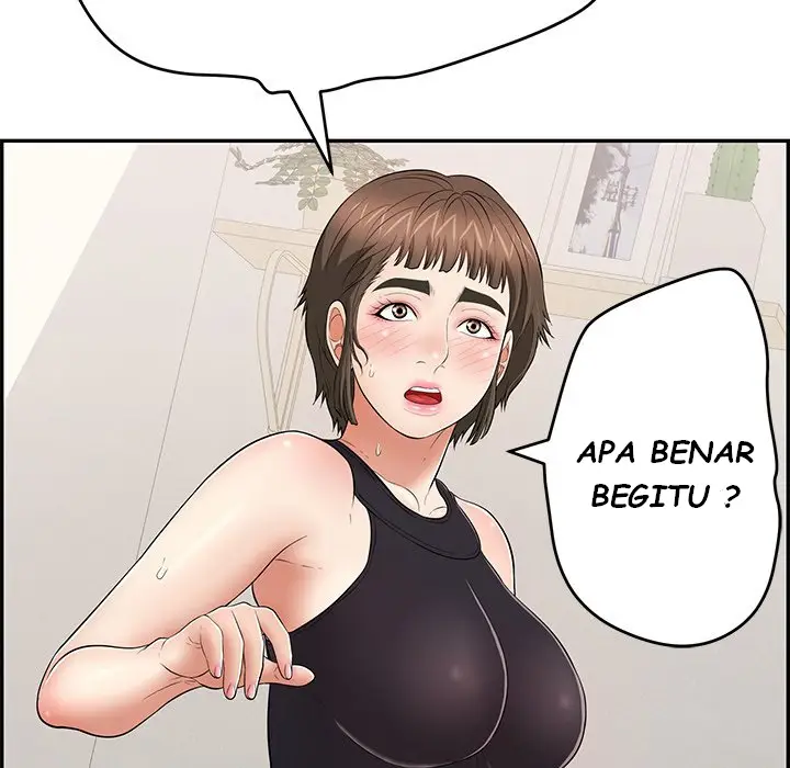 image-komik-a-killer-woman-chapter-104-20/155