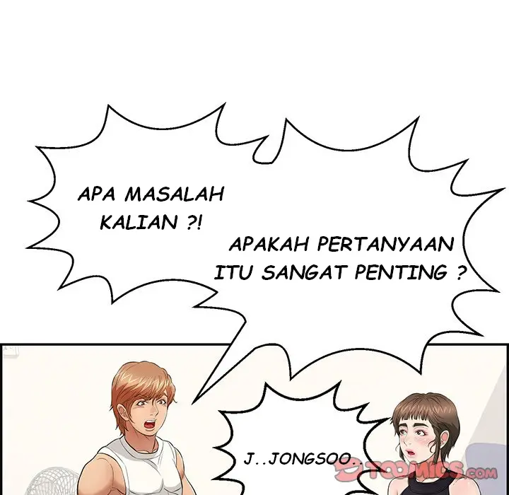 image-komik-a-killer-woman-chapter-104-22/155