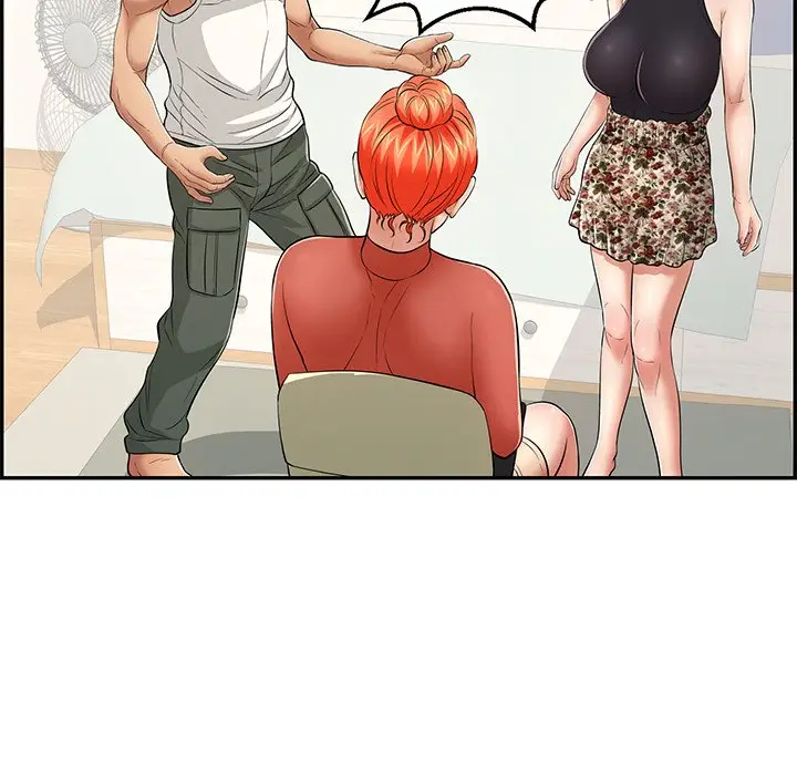 image-komik-a-killer-woman-chapter-104-23/155