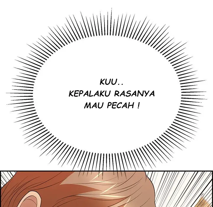 image-komik-a-killer-woman-chapter-104-24/155