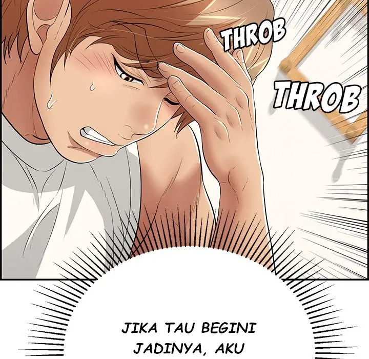 image-komik-a-killer-woman-chapter-104-25/155