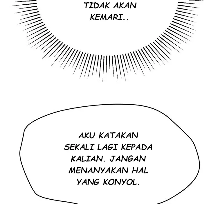 image-komik-a-killer-woman-chapter-104-26/155