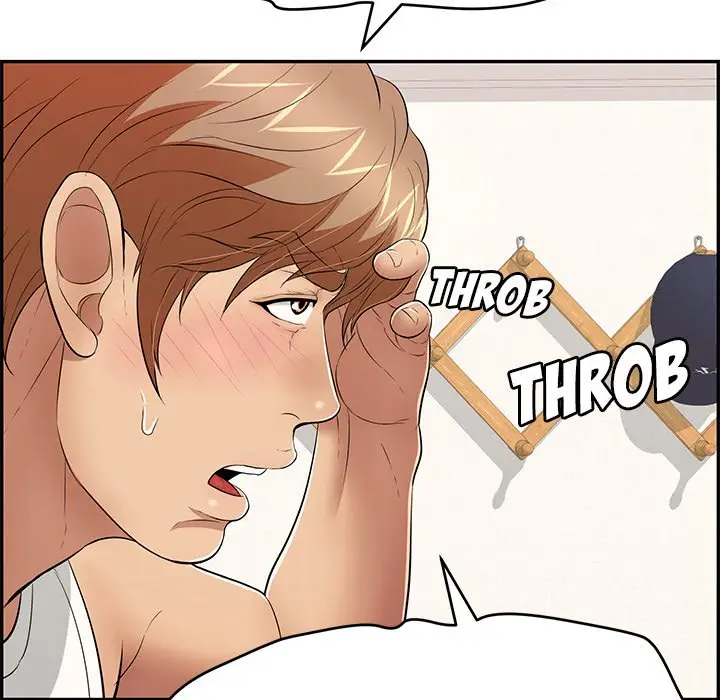 image-komik-a-killer-woman-chapter-104-27/155