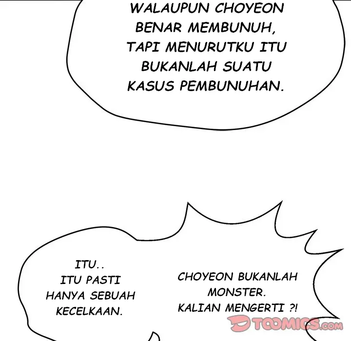 image-komik-a-killer-woman-chapter-104-28/155