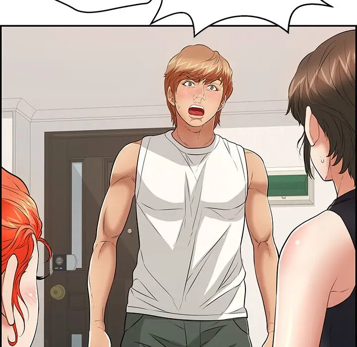 image-komik-a-killer-woman-chapter-104-29/155