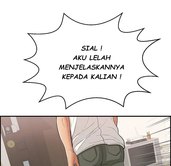 image-komik-a-killer-woman-chapter-104-31/155