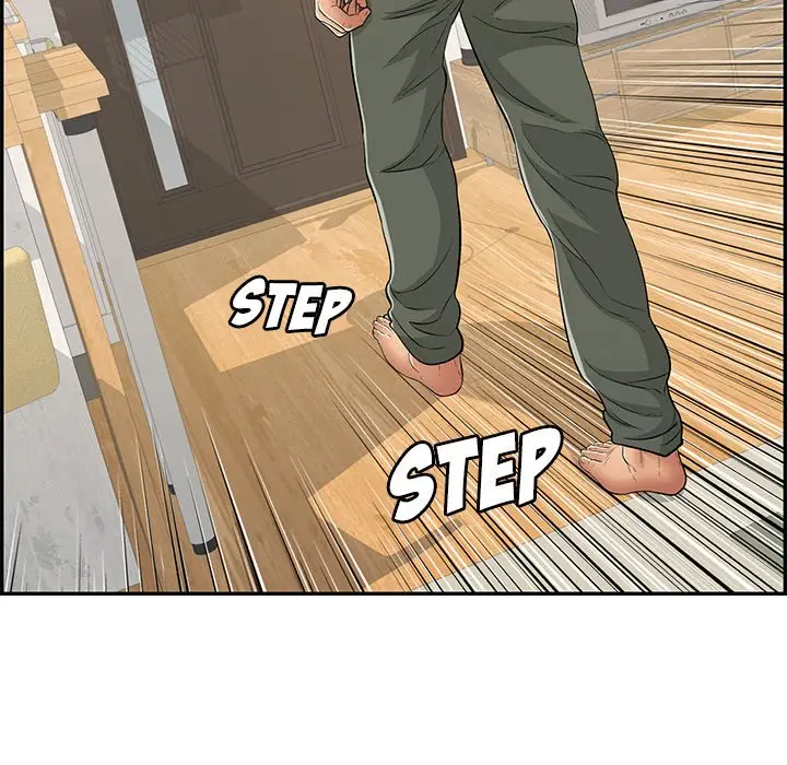 image-komik-a-killer-woman-chapter-104-32/155