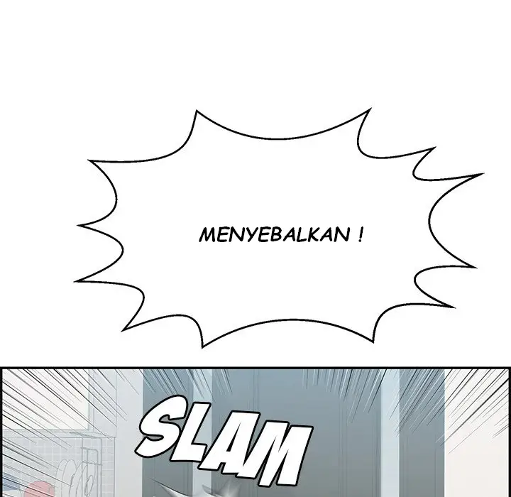 image-komik-a-killer-woman-chapter-104-33/155