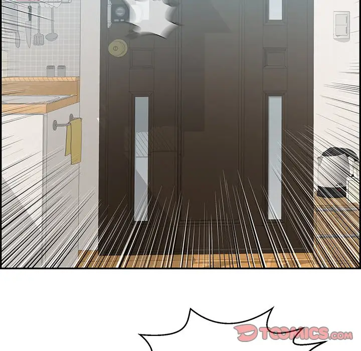 image-komik-a-killer-woman-chapter-104-34/155