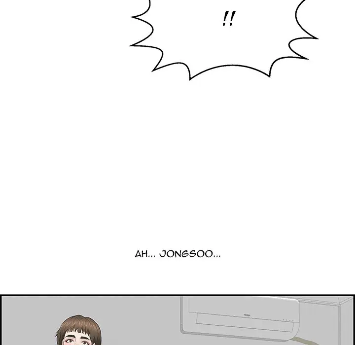 image-komik-a-killer-woman-chapter-104-35/155