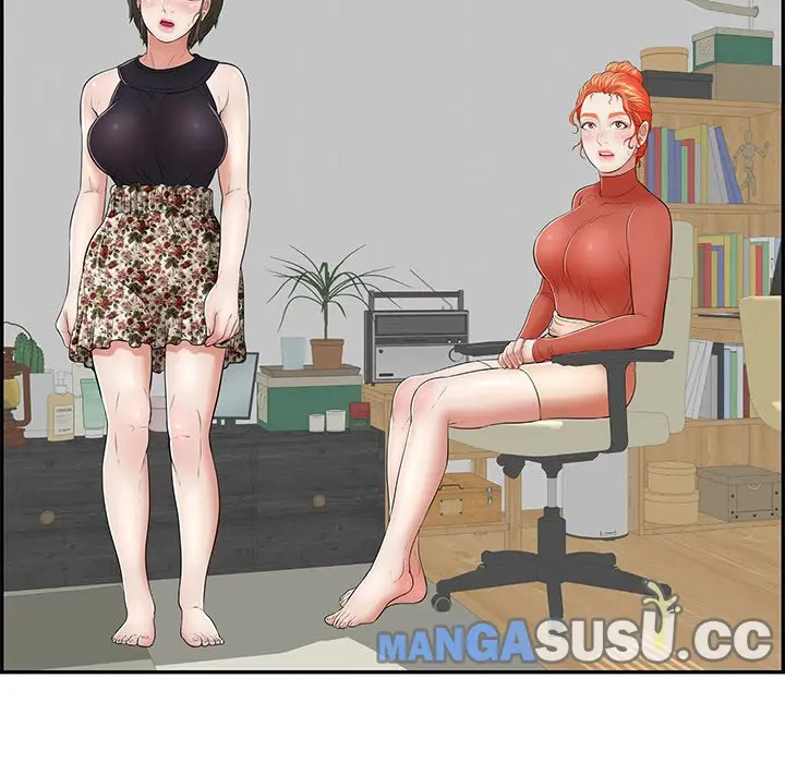 image-komik-a-killer-woman-chapter-104-36/155