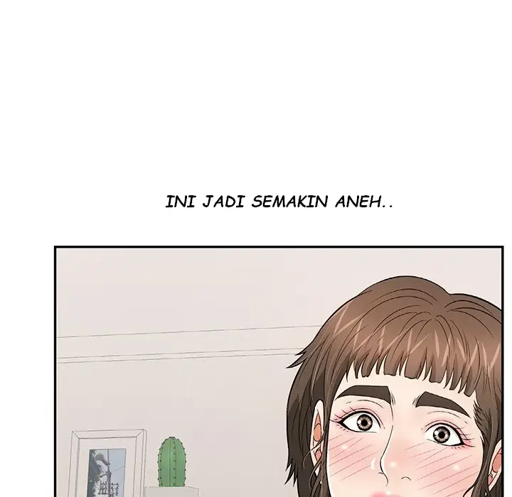 image-komik-a-killer-woman-chapter-104-37/155