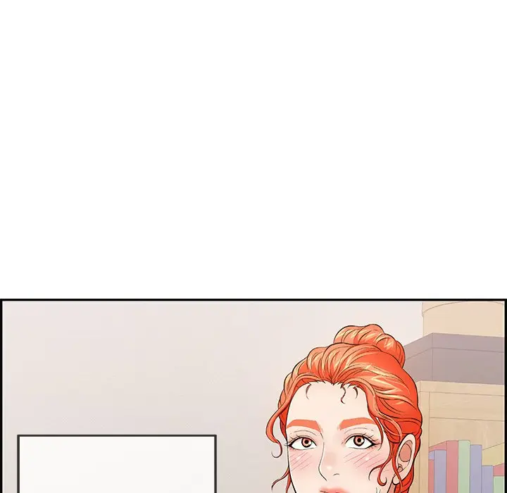 image-komik-a-killer-woman-chapter-104-39/155