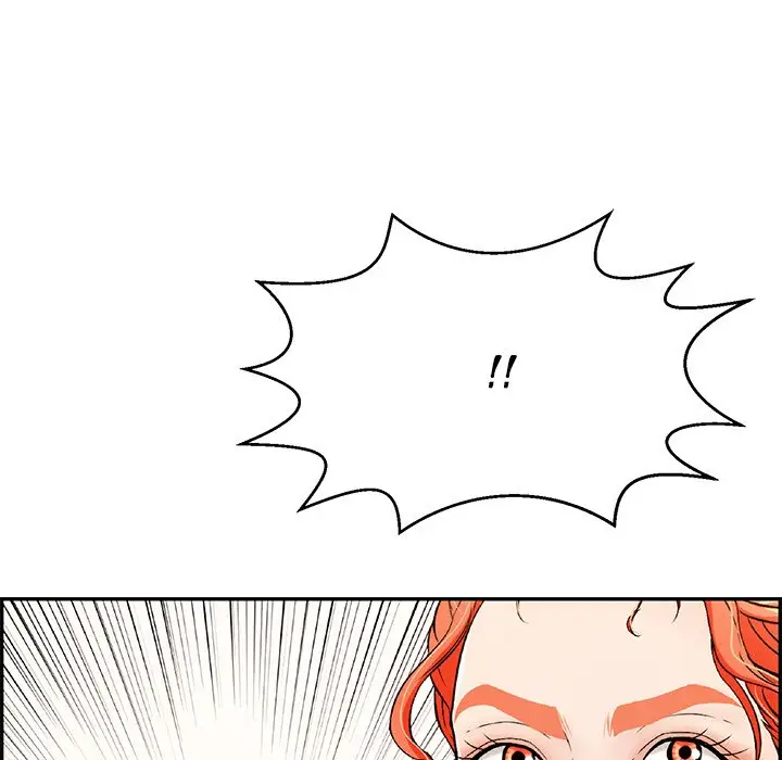 image-komik-a-killer-woman-chapter-104-41/155