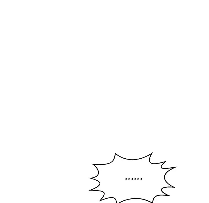 image-komik-a-killer-woman-chapter-104-43/155