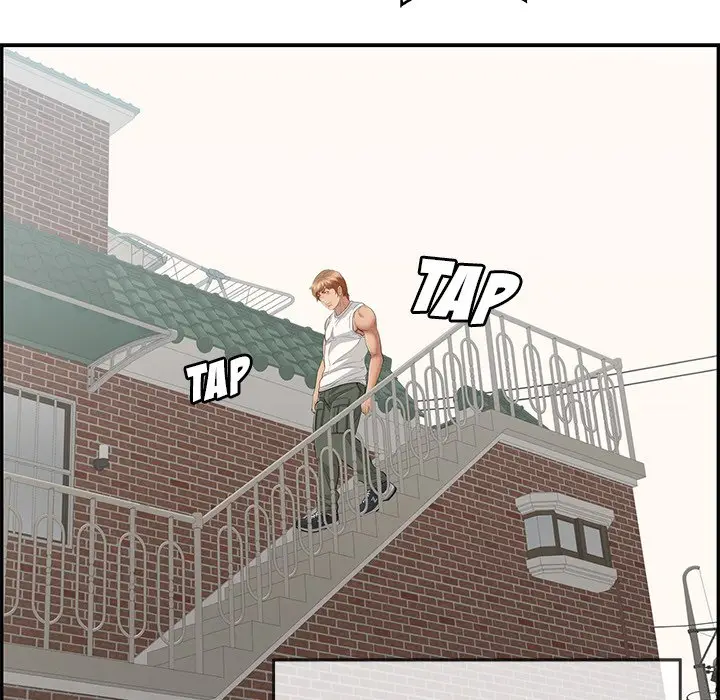 image-komik-a-killer-woman-chapter-104-44/155