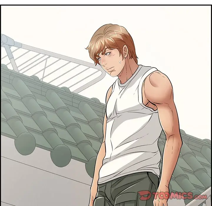 image-komik-a-killer-woman-chapter-104-46/155