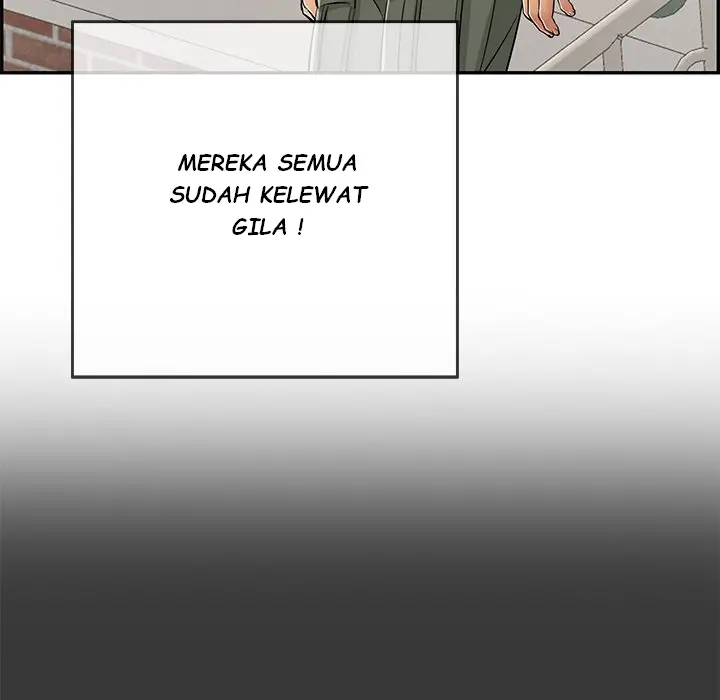 image-komik-a-killer-woman-chapter-104-47/155