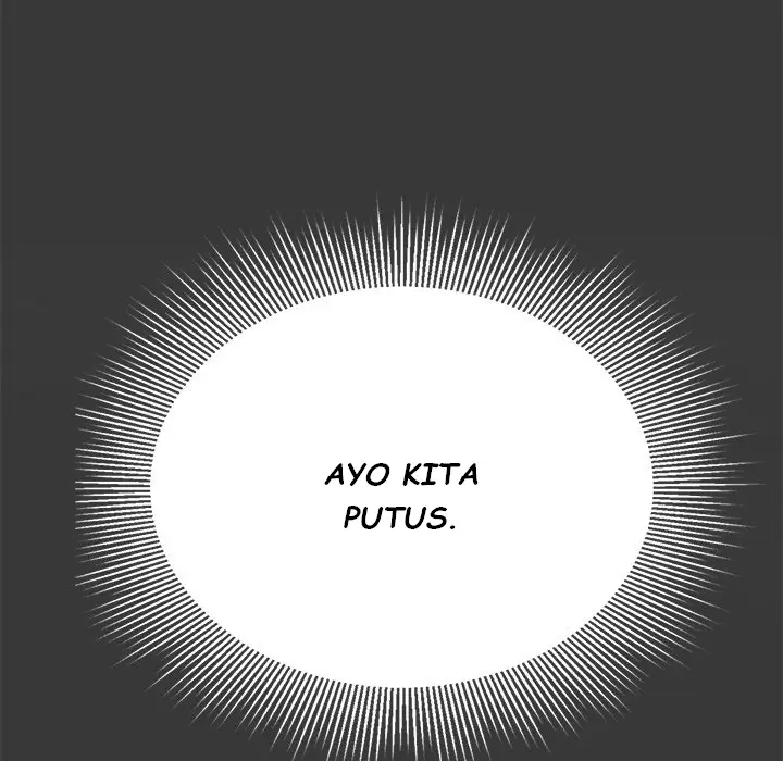 image-komik-a-killer-woman-chapter-104-48/155