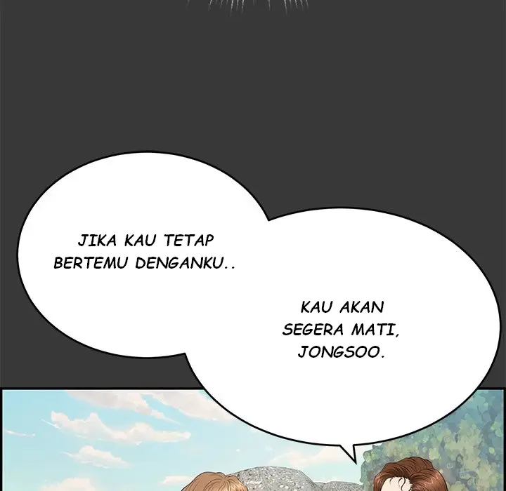 image-komik-a-killer-woman-chapter-104-49/155