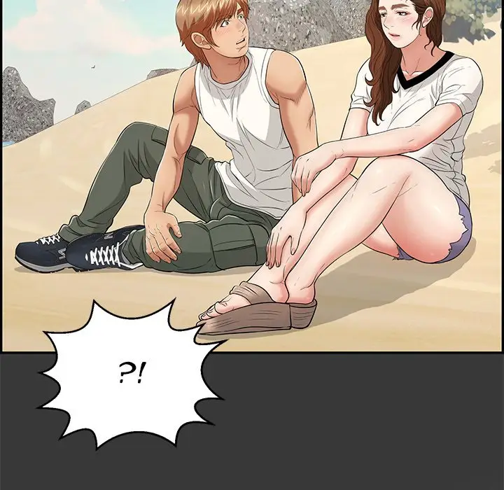 image-komik-a-killer-woman-chapter-104-50/155