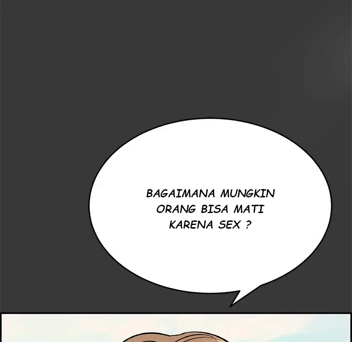 image-komik-a-killer-woman-chapter-104-51/155