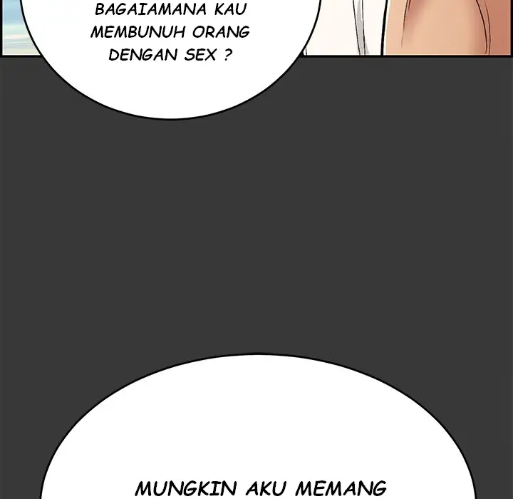 image-komik-a-killer-woman-chapter-104-53/155