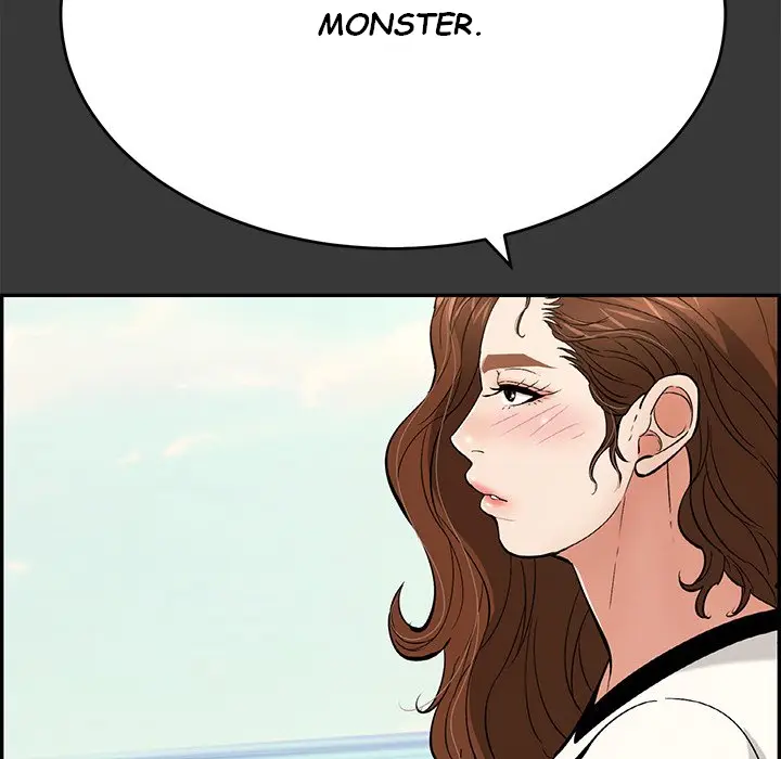 image-komik-a-killer-woman-chapter-104-54/155