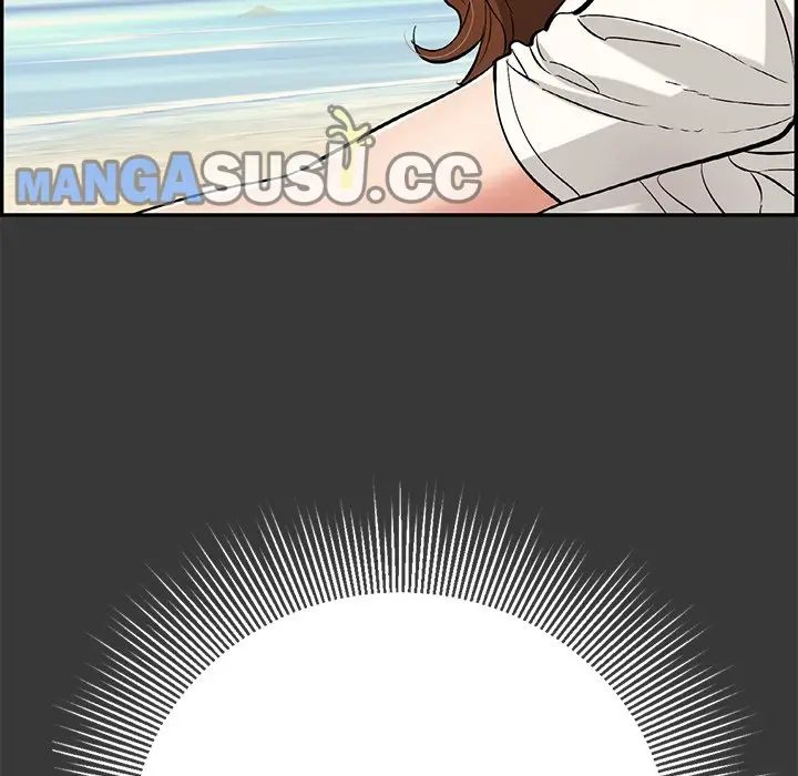 image-komik-a-killer-woman-chapter-104-55/155