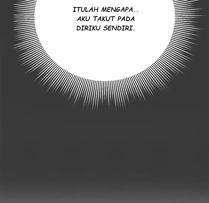 image-komik-a-killer-woman-chapter-104-56/155