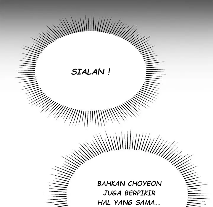 image-komik-a-killer-woman-chapter-104-57/155