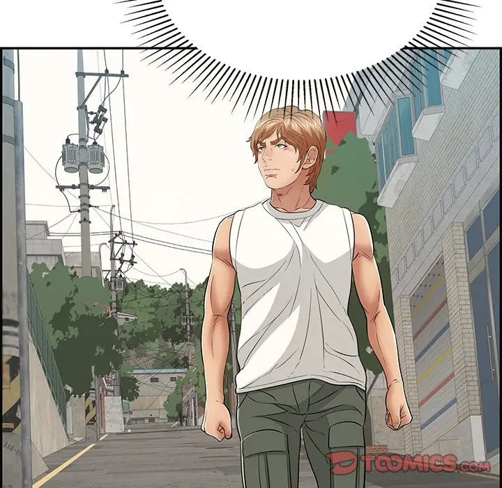 image-komik-a-killer-woman-chapter-104-58/155