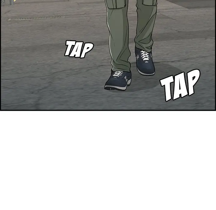 image-komik-a-killer-woman-chapter-104-59/155