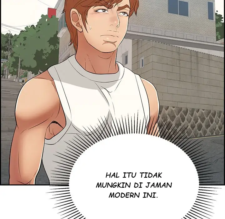 image-komik-a-killer-woman-chapter-104-61/155